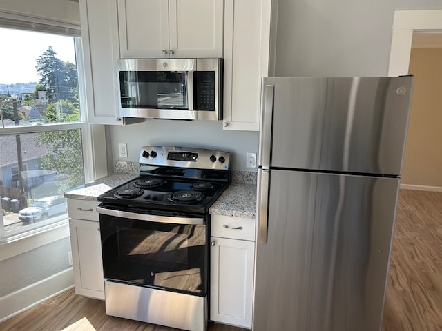 Photo - 815 Napa St Unidad 815-A Napa St