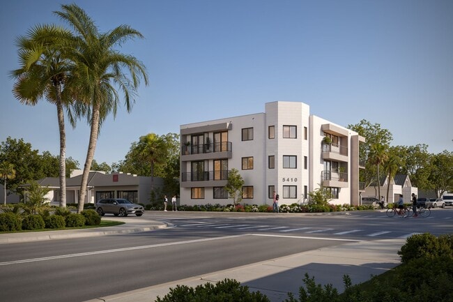 5410 NW 14th Ave
