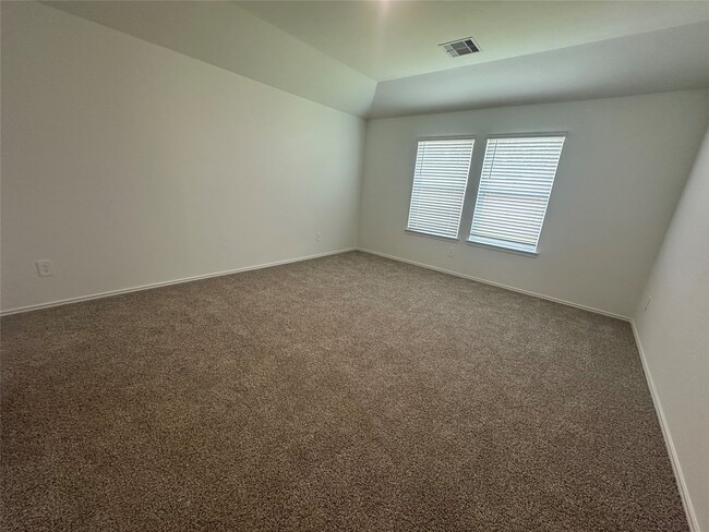 Photo - 6059 Diamond Vis Ct