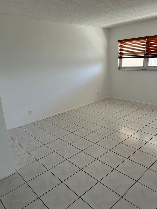 2661 S Course Dr Unit 703