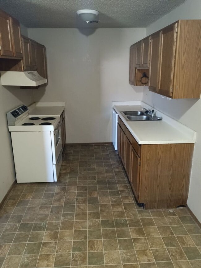Photo - 8404 S Camay Ave