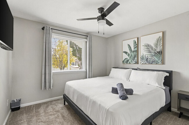 Photo - 4102 W Virginia Ave Unidad SI ID1244352P