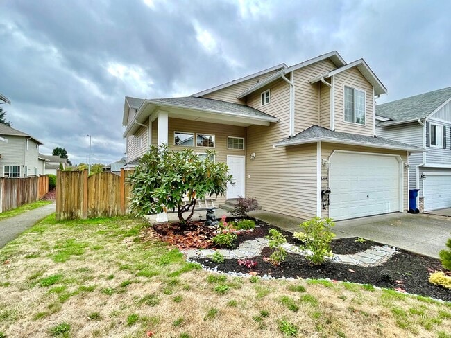 Photo - Great Home For Rent