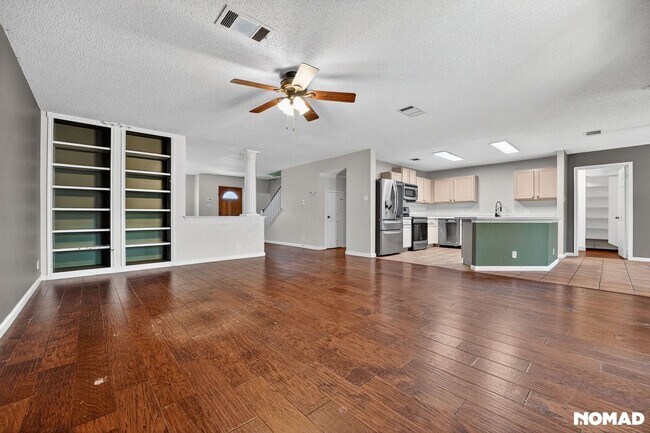 Photo - 4504 Moose Dr