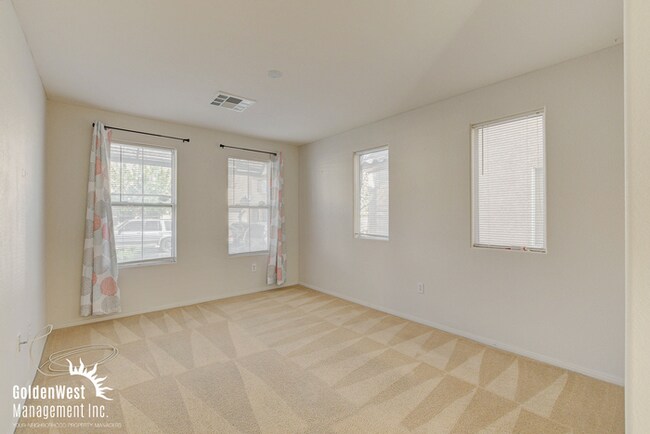 Photo - Charming 4Bdm 3Ba Home with Modern Features located in SW Las Vegas