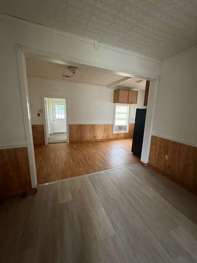 Photo - 510 W Bilbo Ave