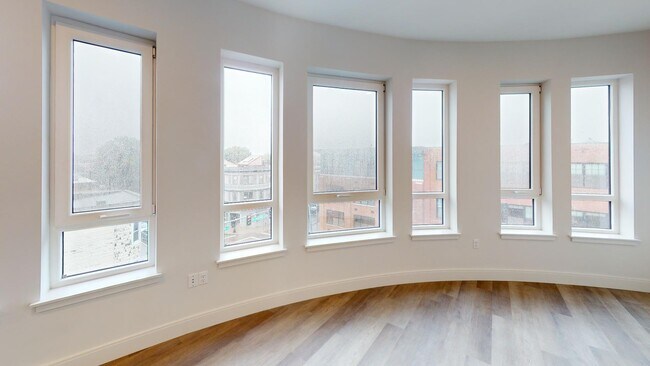 Photo - 951 Dorchester Ave Unit #2