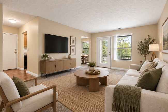 4405 Appian Way E Unit 4405-E