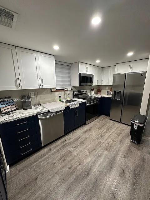 Photo - 394 Tamiami Canal Rd