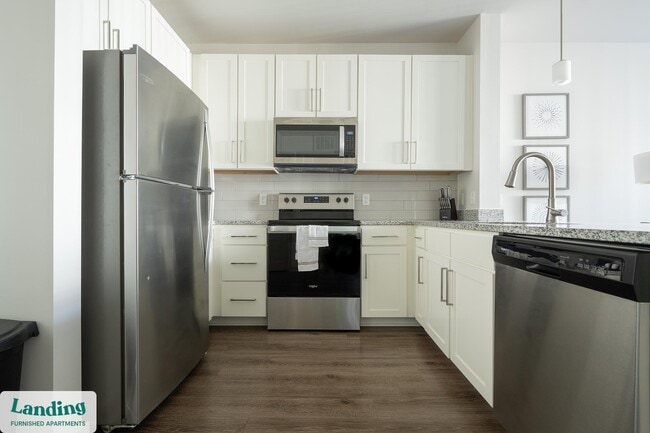 Photo - 340 W 25th St Unit 1213.1407069