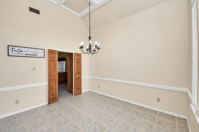 Photo - 10503 Great Plains Ln