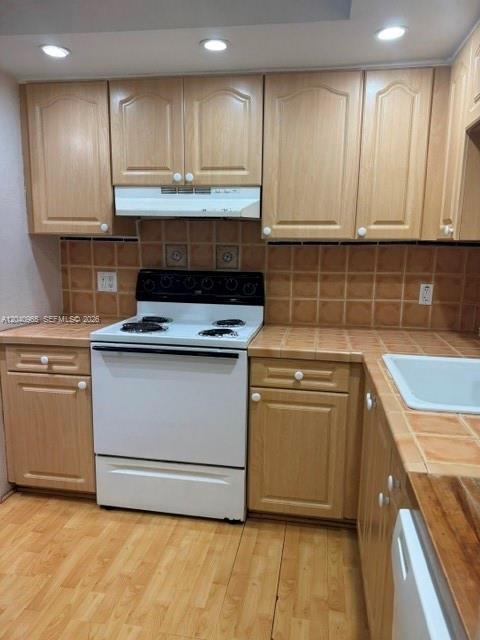 Photo - 14321 N Kendall Dr Unidad 403F