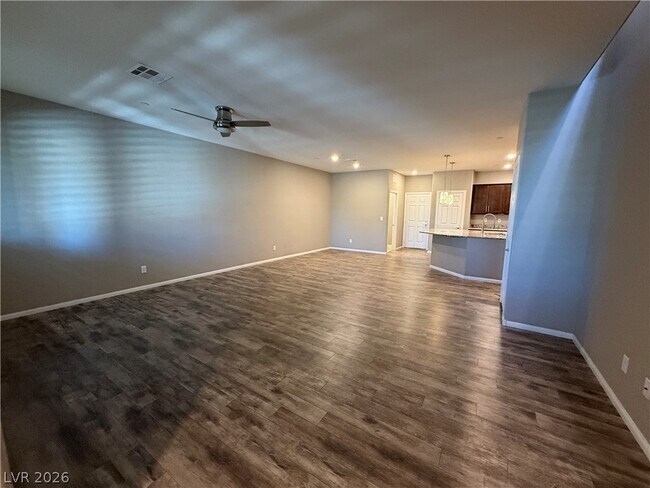 Photo - 3197 Arco Ave