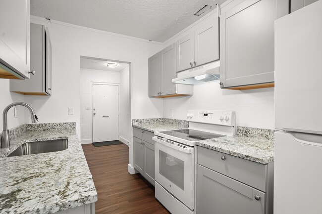 Photo - Talisman Apartments-215-177S