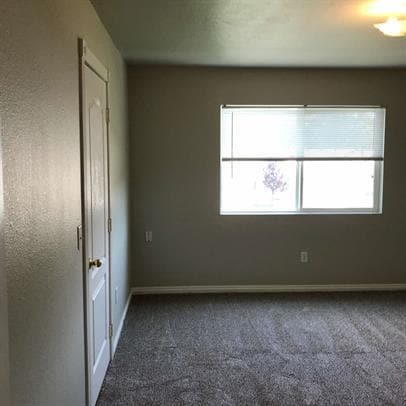 Photo - 5988 W Prt Ln Unit 101