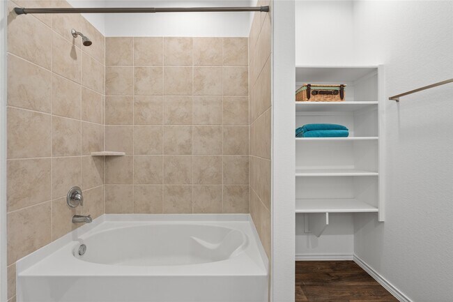 Photo - 22306 Forest Gorge Ln