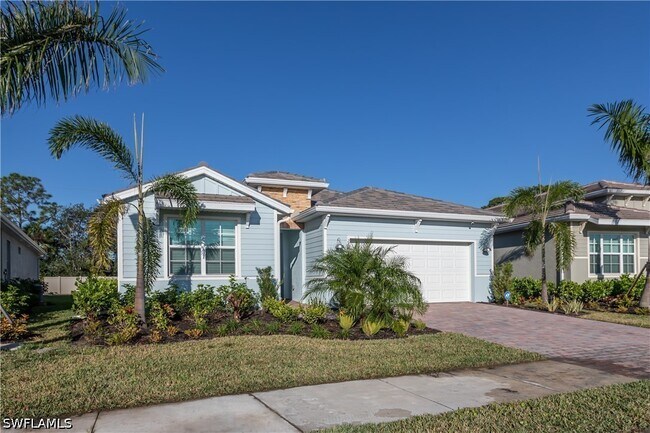 267 Tamarindo Ln