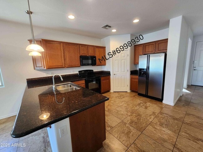 Photo - 7239 N 89th Dr