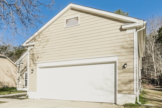 Photo - 11213 Clayford Ridge