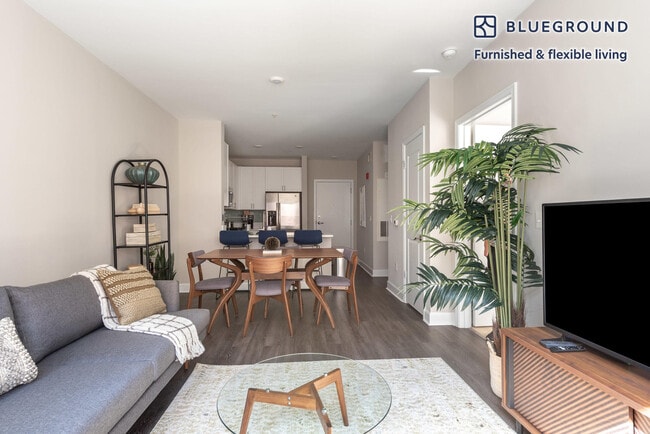 Photo - 7131 Arlington Rd Unit FL3-ID862