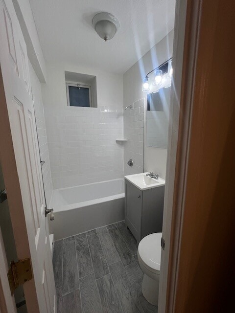 Photo - 111 Norway St Unit B3