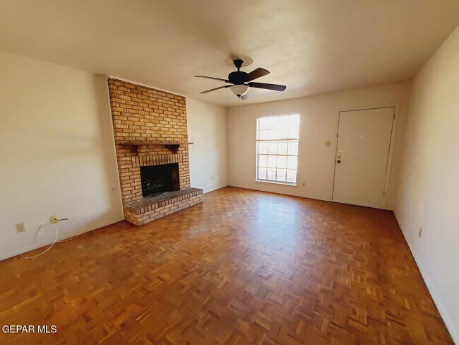 Photo - 3146 Federal Ave