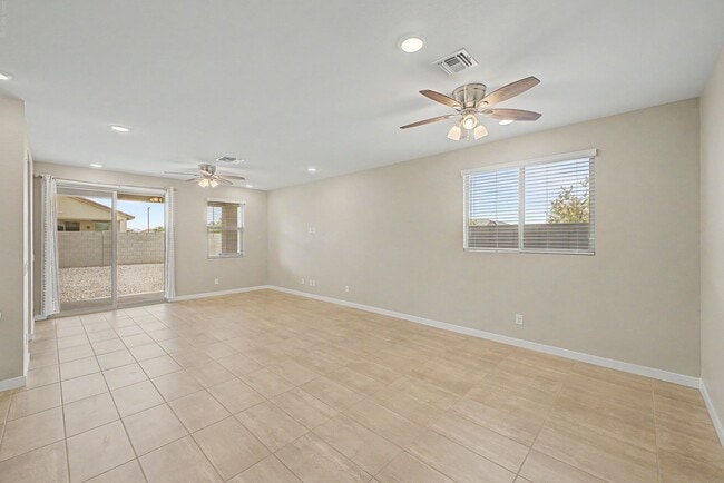 Photo - 4 bedroom 1 Story Home