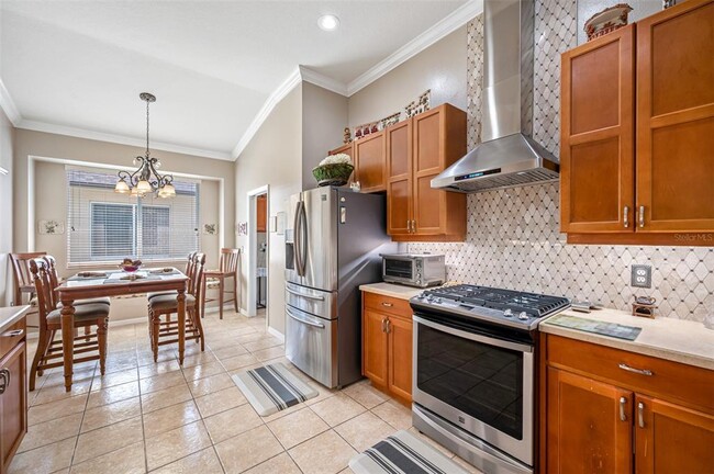 Photo - 30543 Lanesborough Cir