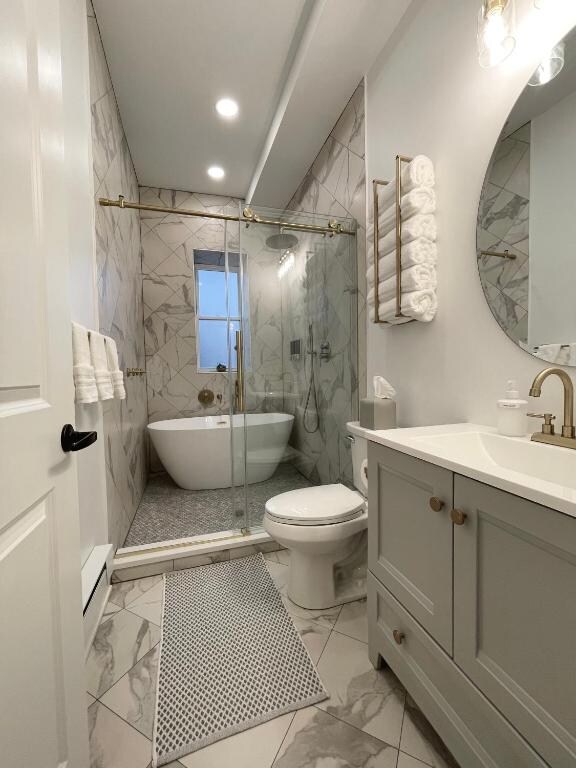 Photo - 14 N Francisco Ave Unit 1