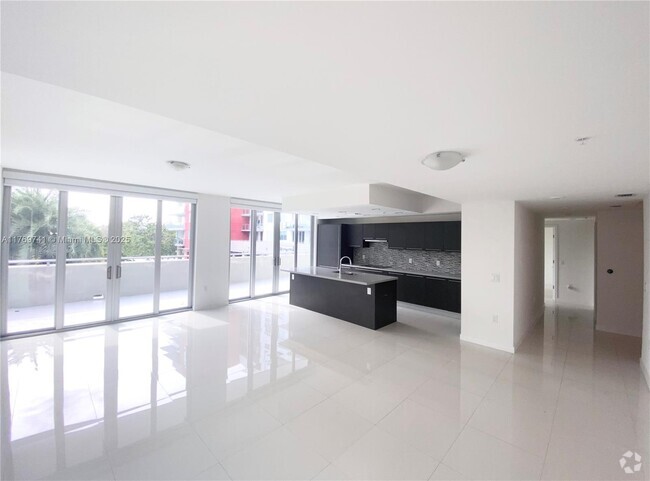 Building Photo - 7825 NW 107th Ave Unit 205 Rental