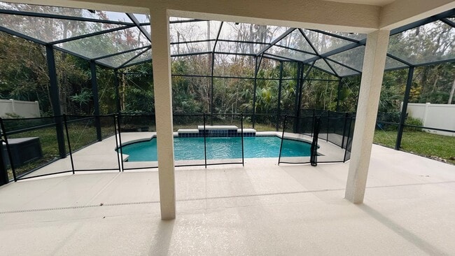 Photo - 1617 Sapphire Star Dr