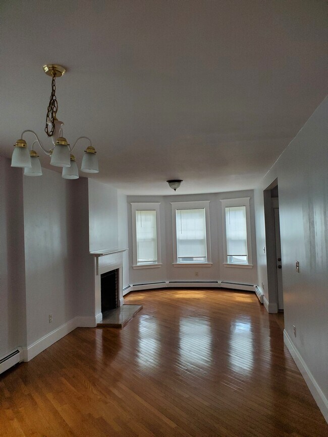 Photo - 491 Whalley Ave Unidad 1st Fl