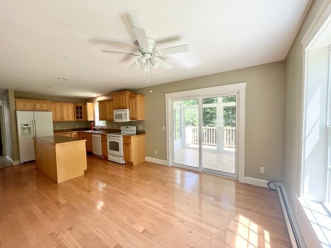 Photo - 31 Sergeant Ln