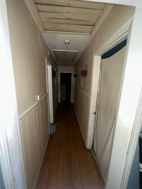 Photo - 2911 Church St