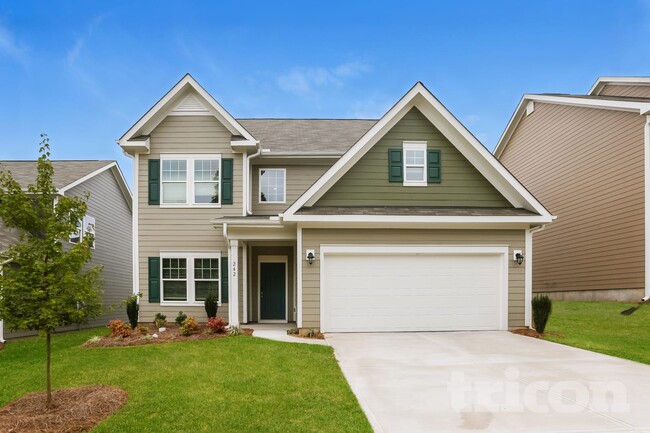 Building Photo - 242 Queenshall Rd