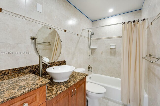 Photo - 30323 SW 152nd Pl