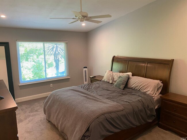 Photo - 1791 Lindo St