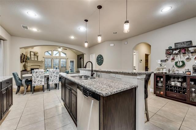 Photo - 1213 Wedgewood Dr