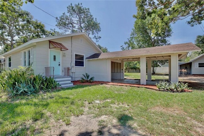 Photo - 222 E Atwater Ave
