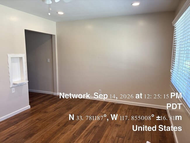 465-469 S. Lemon St.