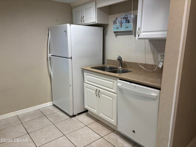 Photo - 2850 Ocean Shore Blvd Unit C-14