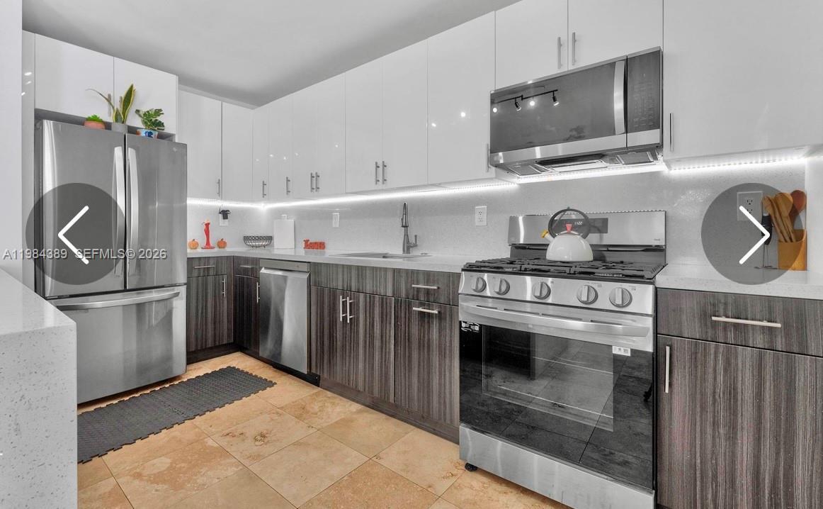 Photo - 1838 Fillmore St Unidad 3