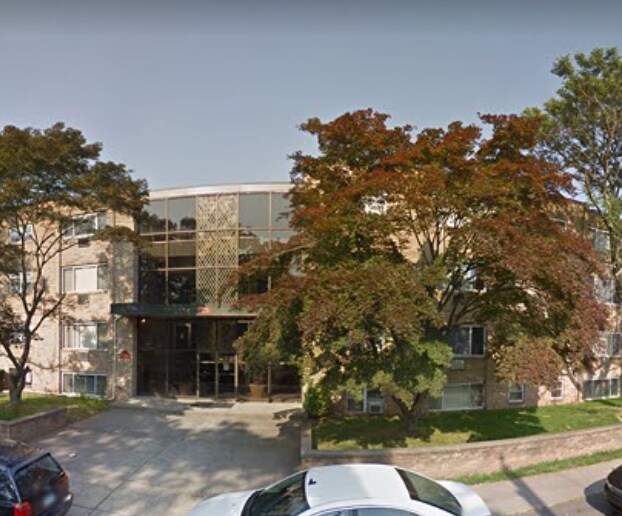 Photo - 375 Farmington Ave Unit 1