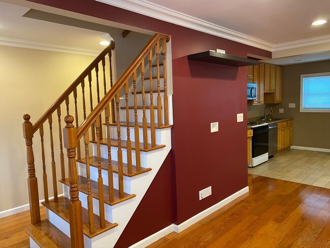 Photo - 25 Woodhollow Rd