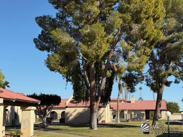 Photo - 2155 S 14th Ave Unidad 66