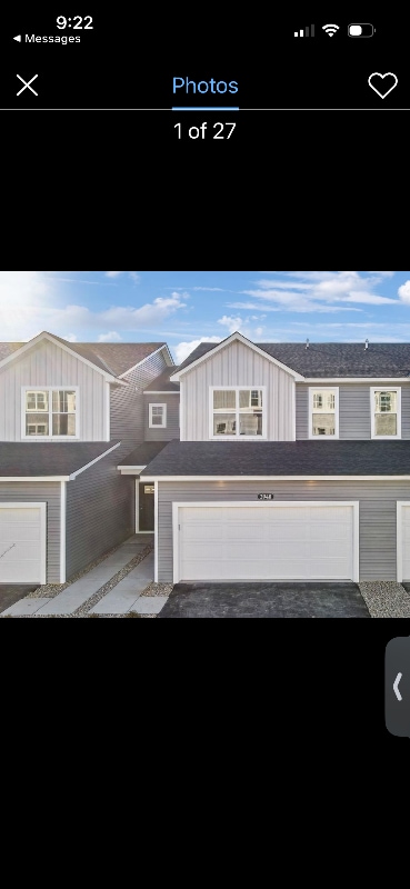 Photo - 2940 Kepler Ave NE