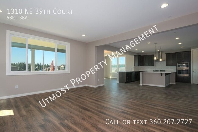 Photo - 1310 NE 39th Ct