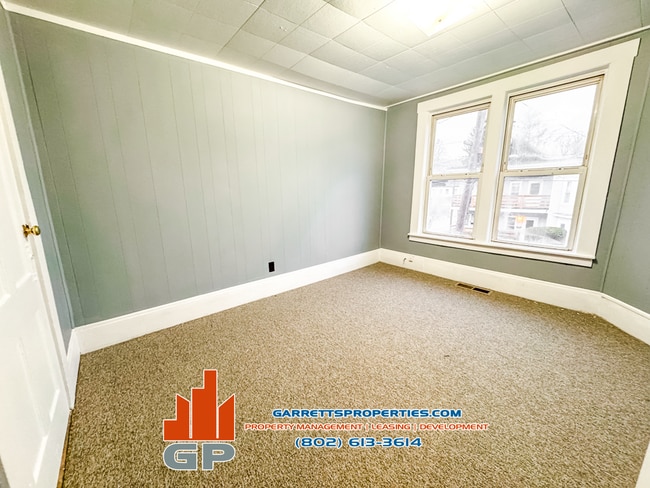 Photo - 23 Brook St Unit 3