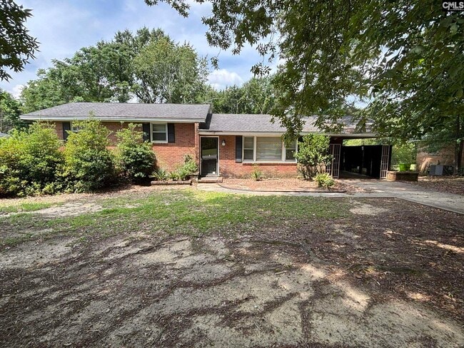 Photo - 7247 Holloway Rd