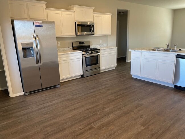Photo - *Pre-leasing* Four Bedroom | Two Bath Home in Bixby